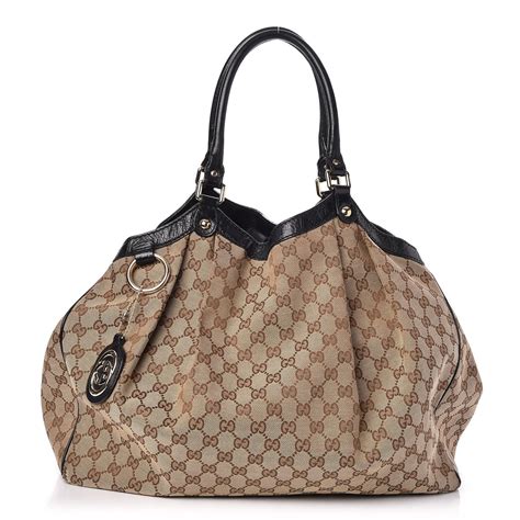 logo per borsa sukey gucci|Gucci purses for women.